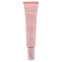MCoBeauty Hydrating Day & Night Face Moisturizer For All Skin Types Perspective: Main