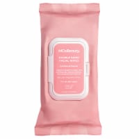 MCoBeauty Double-Sided Everyday Face Wipes Perspective: Main