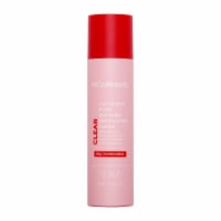 MCoBeauty Clear AHA & BHA Pore Refining Exfoliating Toner Helps Unclog Pores For Oily/Combo Skin Perspective: Main