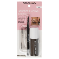 Medium/Brown