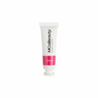 MCoBeauty® Cheek Lip Tint - Blush Red Perspective: Main