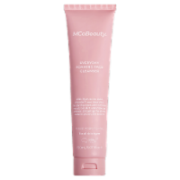 MCoBeauty Everyday Foaming Face Wash For All Skin Types Perspective: Main