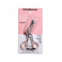 MCoBeauty® Spring Eyelash Curler Lifts and Curls Lashes Perspective: Main