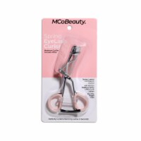 MCoBeauty® Spring Eyelash Curler Lifts and Curls Lashes Perspective: Main