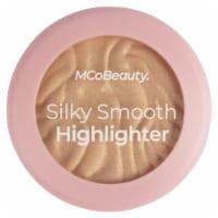 Highlighter