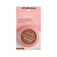 Bronzer