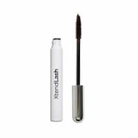 MCoBeauty® XtendLash Tubing Mascara - Black-Brown Perspective: Main
