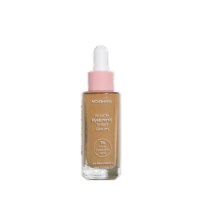5-6 Medium/Tan