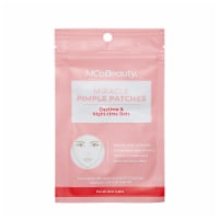 MCoBeauty® Miracle Pimple Patches Perspective: Main