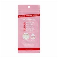 MCoBeauty Clear Miracle Pimple Patch Intense Perspective: Main