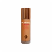MCoBeauty Flawless Glow Luminous Filter 6.5 Natural Honey Perspective: Main