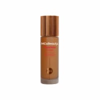 MCoBeauty Flawless Glow Luminous Filter - Shade 7 Warm Honey Perspective: Main