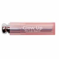 MCoBeauty Glow Up Lip Balm PH Technology + Universal Color Changing Perspective: Main