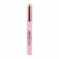 MCoBeauty XtendLash Mascara Helps Regulate Lash Growth + Density Water Resistant - Clear Perspective: Main
