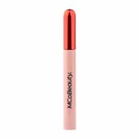 MCoBeauty XtendLash Tubing Mascara With Growth Serum Promotes Natural Lash Growth - Black Perspective: Main