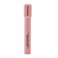 MCoBeauty Lash Refresh Instant Mascara Reviver Gently Detangles And Rejuvenates Lashes - Black Perspective: Main