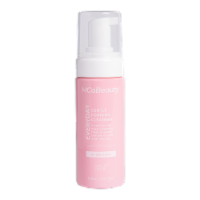 MCoBeauty Everyday Gentle Foaming Face Wash For All Skin Types Perspective: Main