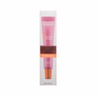 MCoBeauty Glow Brightening Vitamin-C Eye Cream With Peptides For All Skin Types Perspective: Main