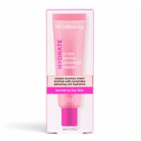 MCoBeauty Hydrate Ultra Repair Ceramide Cream Perspective: Main