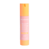 MCoBeauty Glow Brightening Vitamin-C Moisturizer For All Skin Types Perspective: Main