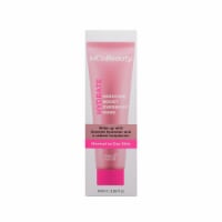 MCoBeauty Hydrate Moisture Boost Overnight Face Mask For Normal to Dry Skin Perspective: Main