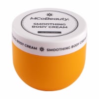 MCoBeauty® Smoothing Body Cream Perspective: Main