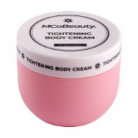MCoBeauty® Tightening Body Cream Perspective: Main