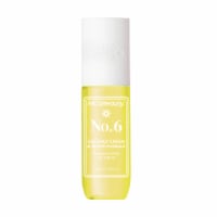 MCoBeauty Coconut Cream & White Florals Fragrance Mist - No.6 Perspective: Main