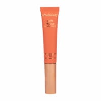 Peach Bellini