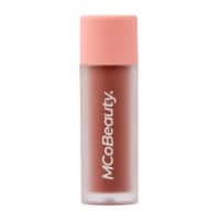 Nude Mauve
