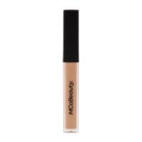 Medium 1 Natural Beige