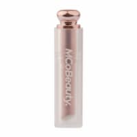 MCoBeauty Lip Scrub Sugar Exfoliating Balm Leaves a Soft Clear Shine Perspective: Main