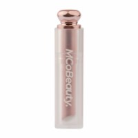 MCoBeauty Lip Scrub Sugar Exfoliating Balm Leaves a Soft Clear Shine Perspective: Main