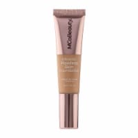 4 Nude Beige