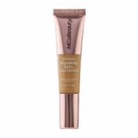 5 Natural Beige