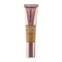 MCoBeauty Miracle Flawless Skin Foundation - Soft Honey Perspective: Main