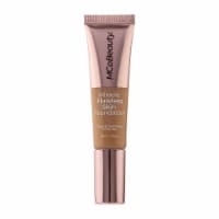 MCoBeauty Miracle Flawless Skin Foundation - Honey Perspective: Main