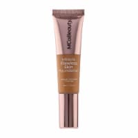 MCoBeauty Miracle Flawless Skin Foundation - Classic Bronze Perspective: Main