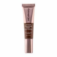 MCoBeauty Miracle Flawless Skin Foundation - Espresso Perspective: Main