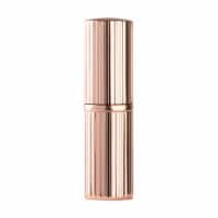 Luxe Pink