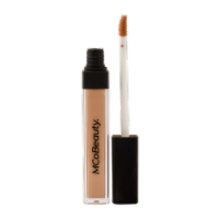 Medium 1.5 Natural Buff