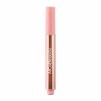 Emily Nude Pink