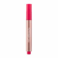 Lucy Candy Pink