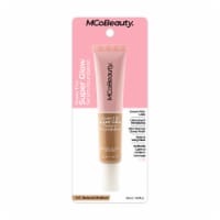 5-6 Natural Medium