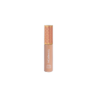 Warm Beige