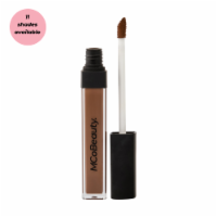 MCoBeauty® Brighten & Perfect Dark 3 - Deep Cream Concealer Perspective: Main