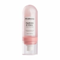 MCoBeauty Hydrate & Glow Ultra Fine Facial Mist Perspective: Main