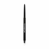  MCoBeauty Pro Smudge Eyeliner with Double Ended Tool - Black Perspective: Main