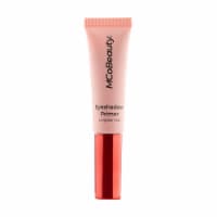 MCoBeauty Eyeshadow Primer Longwear Hold Perspective: Main