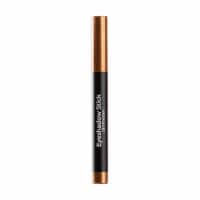Shimmer Copper
